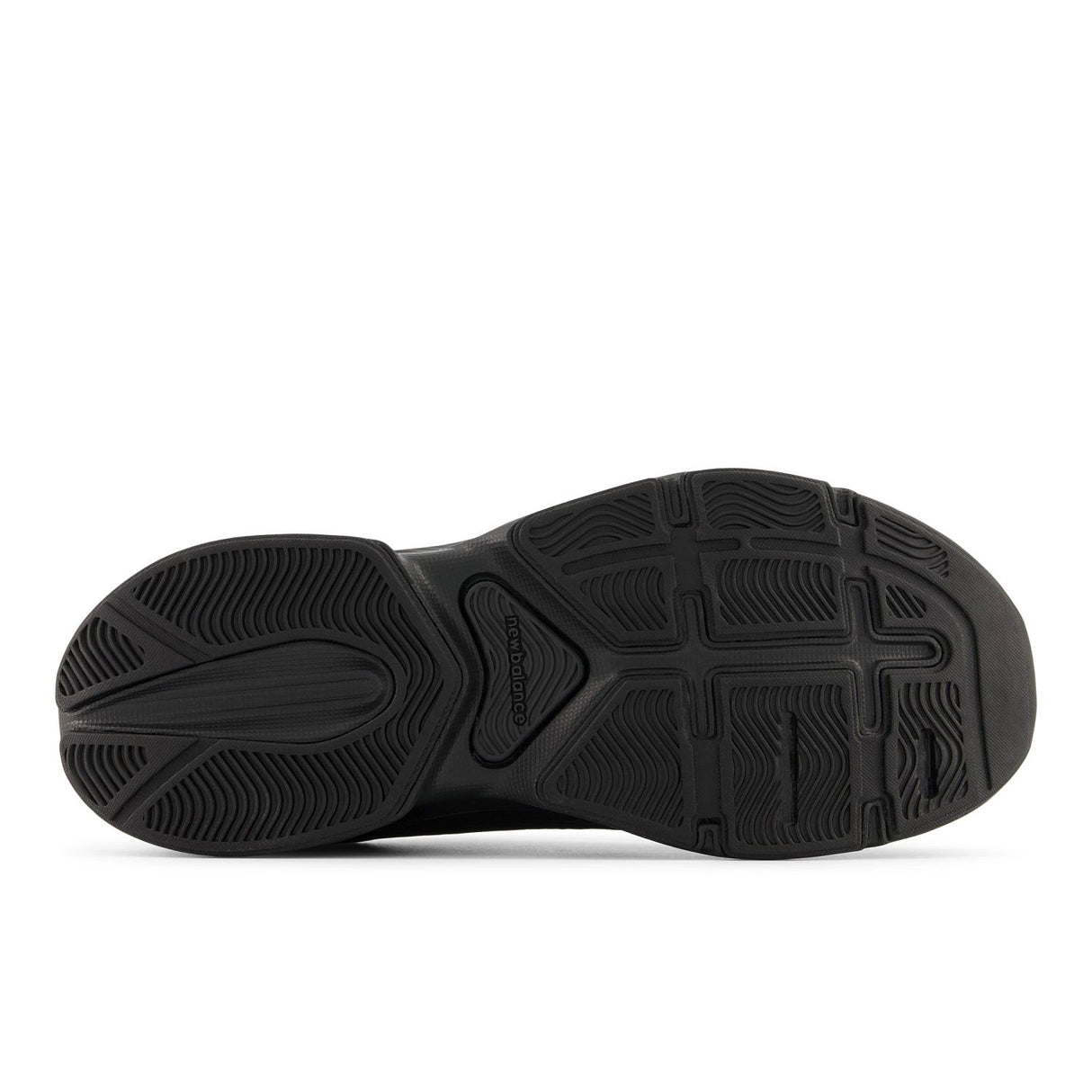 New Balance Women's CTLYST Shoes-5