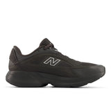 New Balance Women's CTLYST Shoes-7