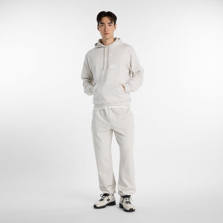 New Balance Men's Shohei Logo Baseball Pants-1