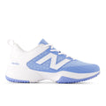 New Balance Men's FuellCell 4040 v8 Turf-Trainer Baseball Shoes-1