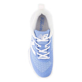 New Balance Men's FuellCell 4040 v8 Turf-Trainer Baseball Shoes-3