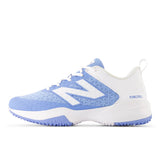 New Balance Men's FuellCell 4040 v8 Turf-Trainer Baseball Shoes-6