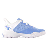 New Balance Men's FuellCell 4040 v8 Turf-Trainer Baseball Shoes-7