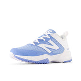 New Balance Men's FuellCell 4040 v8 Turf-Trainer Baseball Shoes-8