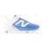 New Balance Men's FuelCell 4040 v8 Baseball Cleats-1