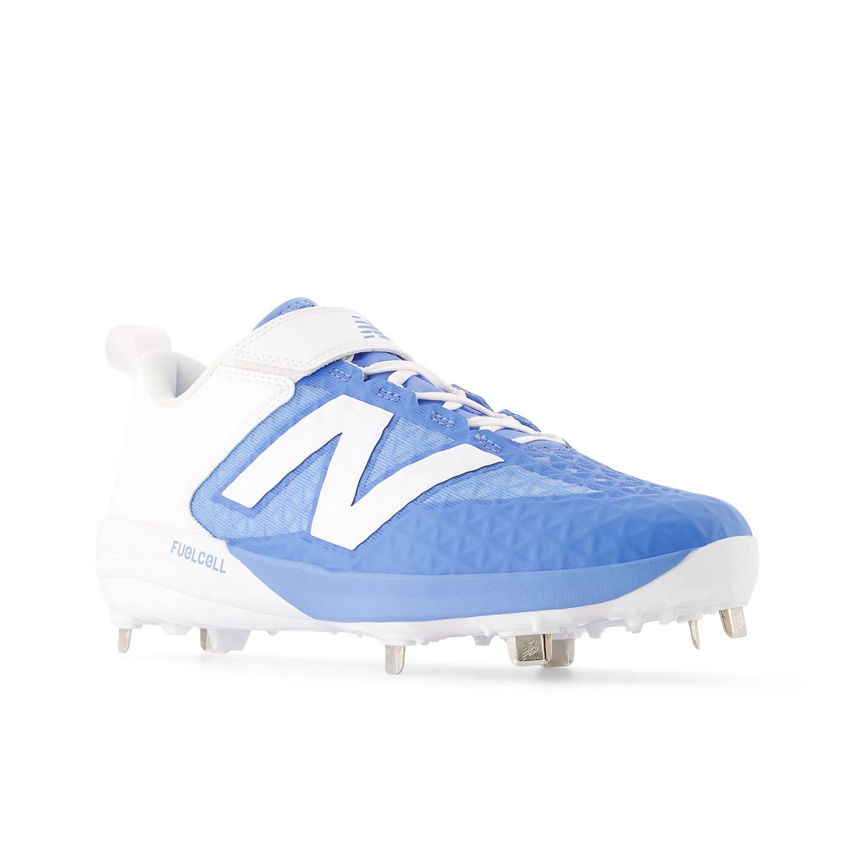 New Balance Men's FuelCell 4040 v8 Baseball Cleats-3