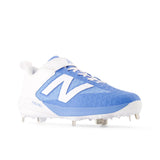 New Balance Men's FuelCell 4040 v8 Baseball Cleats-3