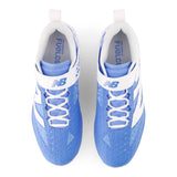 New Balance Men's FuelCell 4040 v8 Baseball Cleats-4