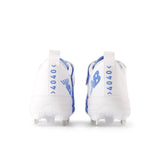 New Balance Men's FuelCell 4040 v8 Baseball Cleats-5