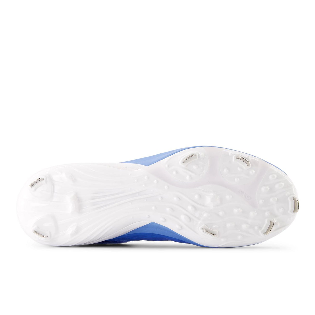New Balance Men's FuelCell 4040 v8 Baseball Cleats-7