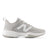 New Balance Men's FuellCell 4040 v8 Turf-Trainer Baseball Shoes-1