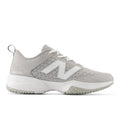 New Balance Men's FuellCell 4040 v8 Turf-Trainer Baseball Shoes-1