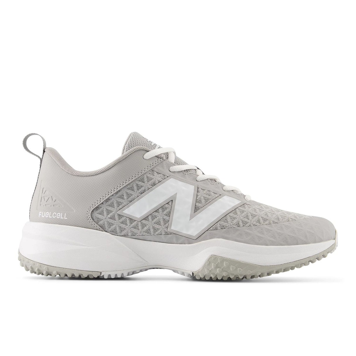 New Balance Men's FuellCell 4040 v8 Turf-Trainer Baseball Shoes-1