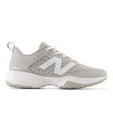 New Balance Men's FuellCell 4040 v8 Turf-Trainer Baseball Shoes-1