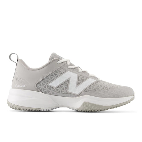 New Balance Men's FuellCell 4040 v8 Turf-Trainer Baseball Shoes-1