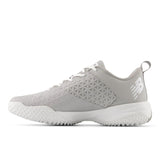 New Balance Men's FuellCell 4040 v8 Turf-Trainer Baseball Shoes-2