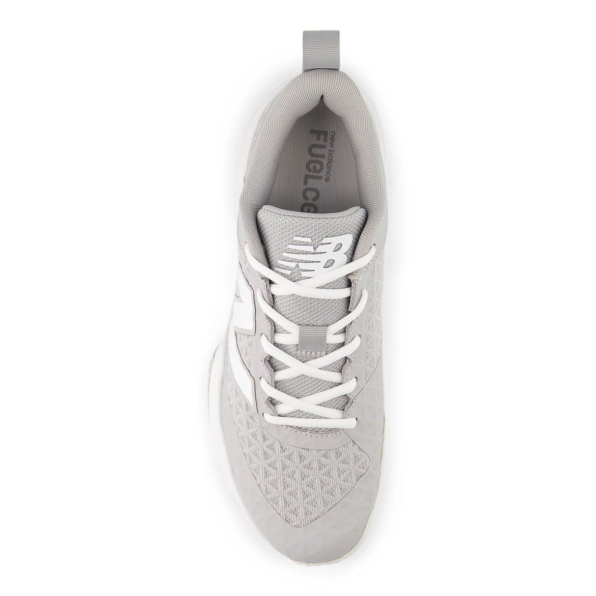 New Balance Men's FuellCell 4040 v8 Turf-Trainer Baseball Shoes-3