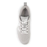 New Balance Men's FuellCell 4040 v8 Turf-Trainer Baseball Shoes-3