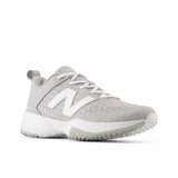 New Balance Men's FuellCell 4040 v8 Turf-Trainer Baseball Shoes-4