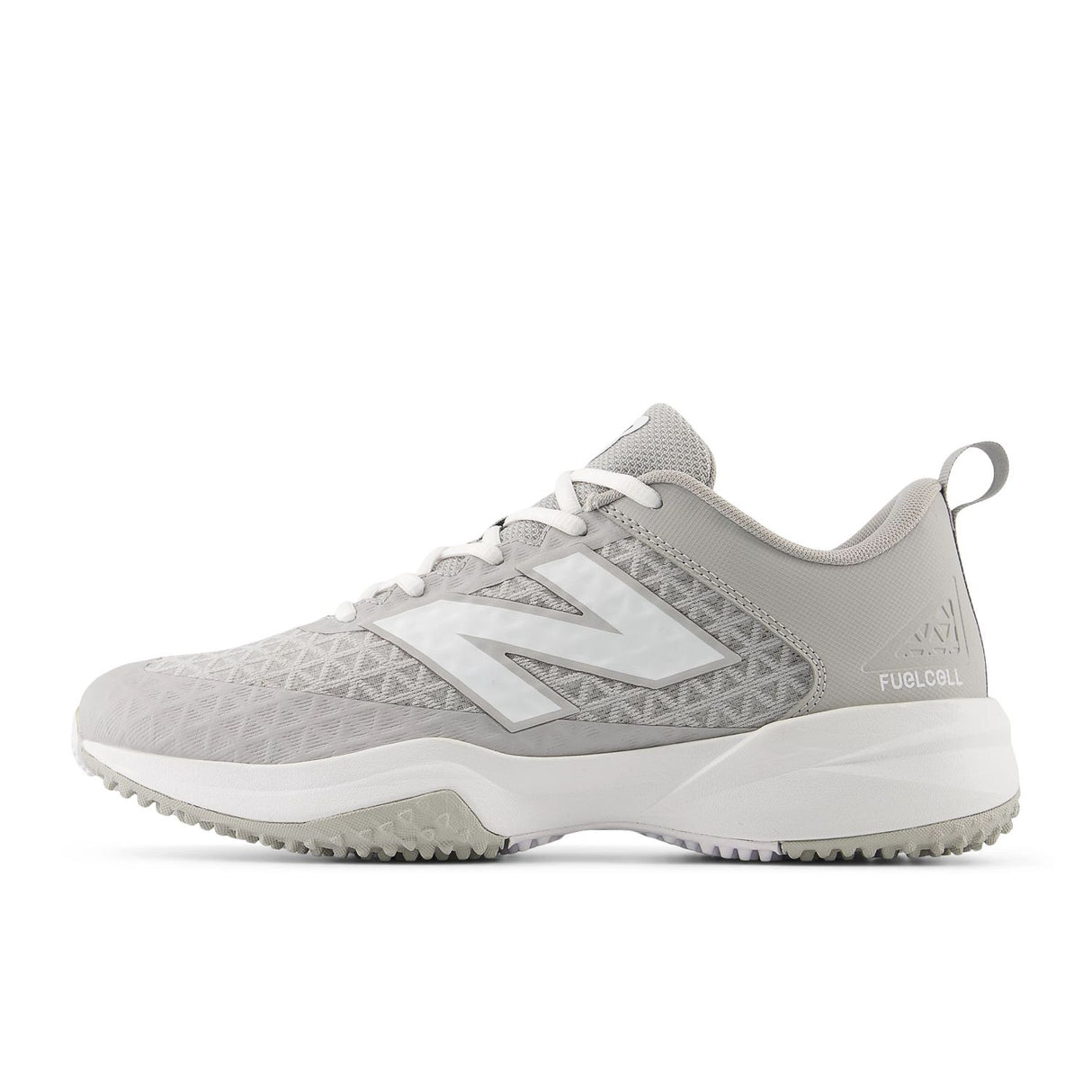 New Balance Men's FuellCell 4040 v8 Turf-Trainer Baseball Shoes-6