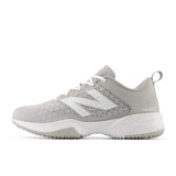 New Balance Men's FuellCell 4040 v8 Turf-Trainer Baseball Shoes-6