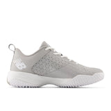 New Balance Men's FuellCell 4040 v8 Turf-Trainer Baseball Shoes-7