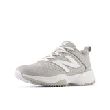 New Balance Men's FuellCell 4040 v8 Turf-Trainer Baseball Shoes-8
