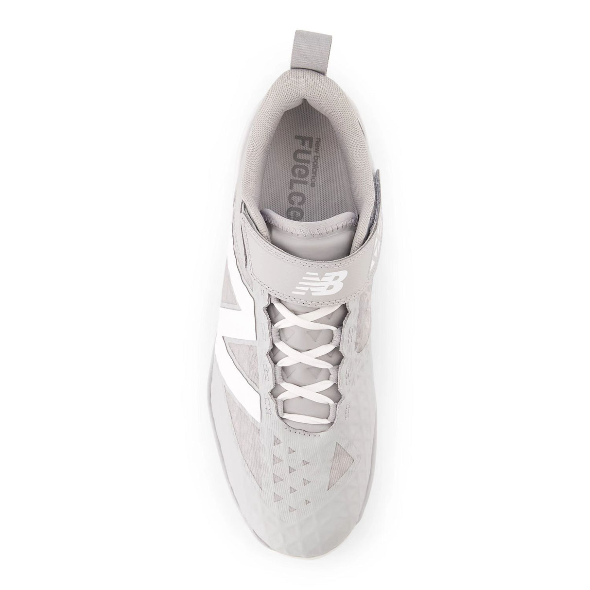 New Balance Men's FuelCell 4040 v8 Baseball Cleats-3