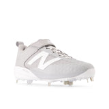 New Balance Men's FuelCell 4040 v8 Baseball Cleats-4