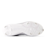 New Balance Men's FuelCell 4040 v8 Baseball Cleats-5
