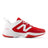 New Balance Men's FuellCell 4040 v8 Turf-Trainer Baseball Shoes-1