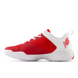 New Balance Men's FuellCell 4040 v8 Turf-Trainer Baseball Shoes-2