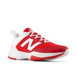New Balance Men's FuellCell 4040 v8 Turf-Trainer Baseball Shoes-4