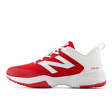 New Balance Men's FuellCell 4040 v8 Turf-Trainer Baseball Shoes-6