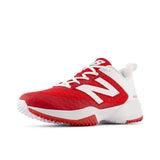 New Balance Men's FuellCell 4040 v8 Turf-Trainer Baseball Shoes-8