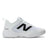 New Balance Men's FuellCell 4040 v8 Turf-Trainer Baseball Shoes-1