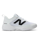 New Balance Men's FuellCell 4040 v8 Turf-Trainer Baseball Shoes-1