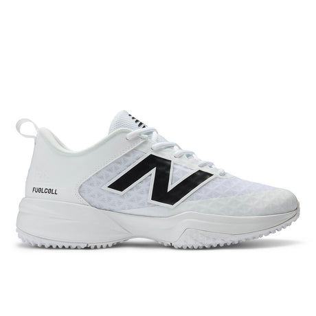 New Balance Men's FuellCell 4040 v8 Turf-Trainer Baseball Shoes-1