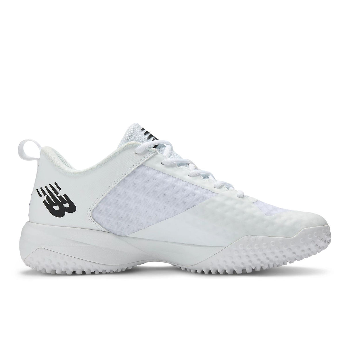 New Balance Men's FuellCell 4040 v8 Turf-Trainer Baseball Shoes-9