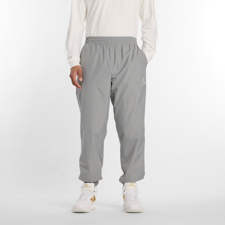 New Balance Men's Shohei Training Baseball Pants-2