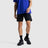 New Balance Men's Klutch Athletics 7 Mesh Shorts-1