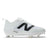 New Balance Men's FuelCell 4040 v8 Baseball Cleats-1