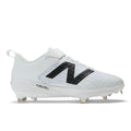 New Balance Men's FuelCell 4040 v8 Baseball Cleats-1