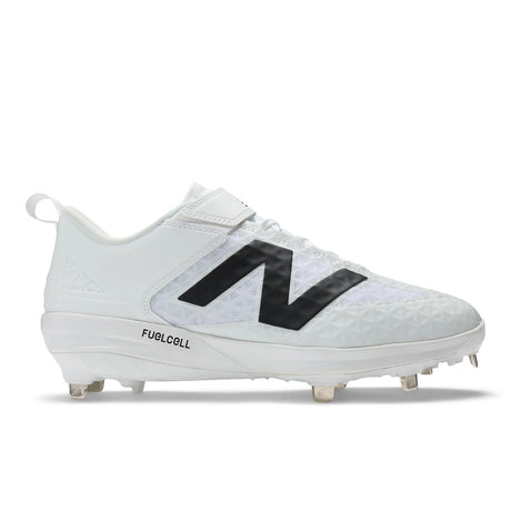 New Balance Men's FuelCell 4040 v8 Baseball Cleats-1