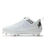 New Balance Men's FuelCell 4040 v8 Baseball Cleats-2