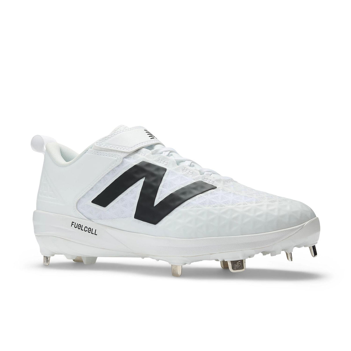 New Balance Men's FuelCell 4040 v8 Baseball Cleats-3