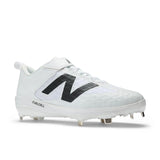 New Balance Men's FuelCell 4040 v8 Baseball Cleats-3