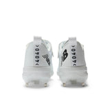 New Balance Men's FuelCell 4040 v8 Baseball Cleats-5