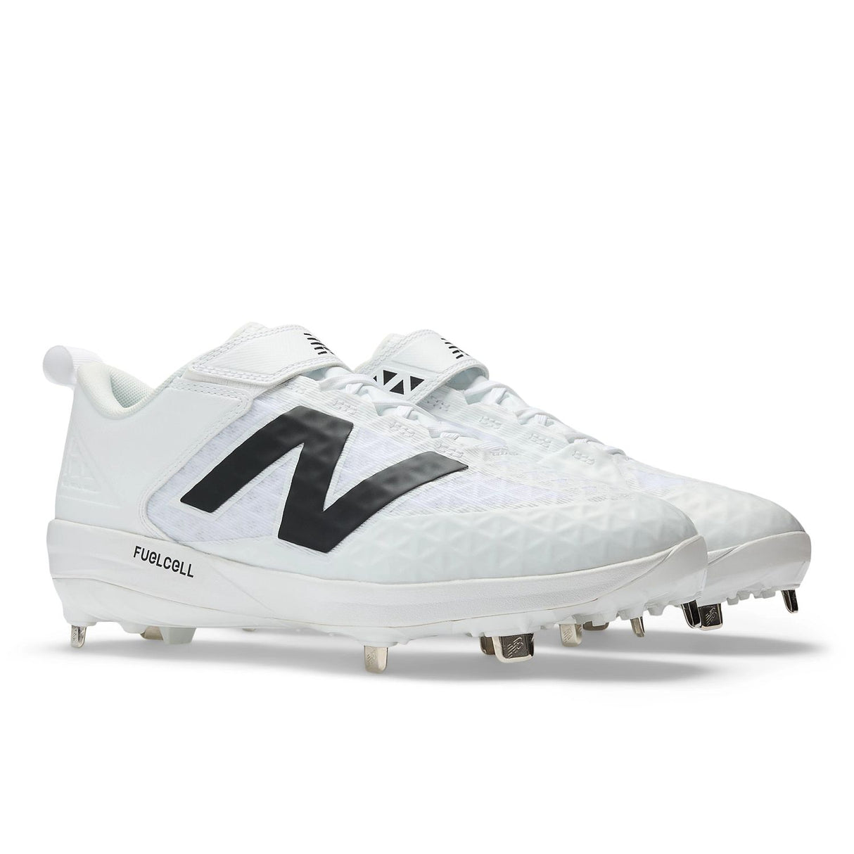 New Balance Men's FuelCell 4040 v8 Baseball Cleats-6