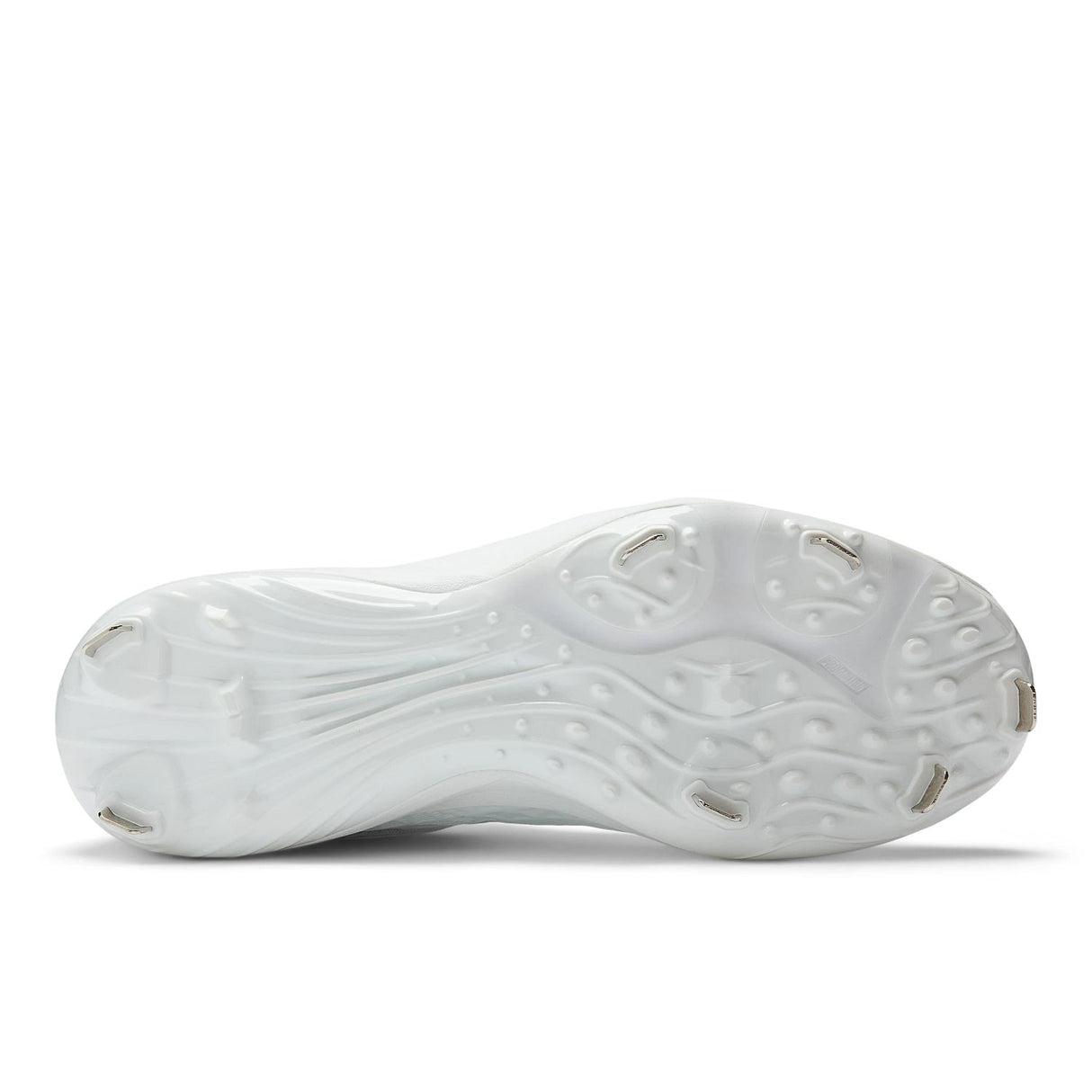 New Balance Men's FuelCell 4040 v8 Baseball Cleats-7